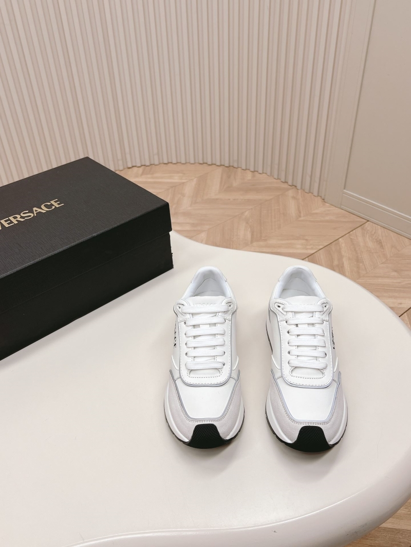 Givenchy Sneakers